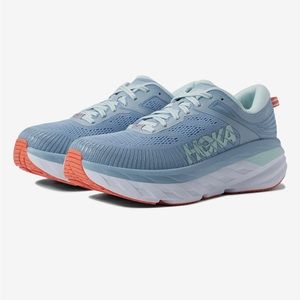 Women’s Hokas